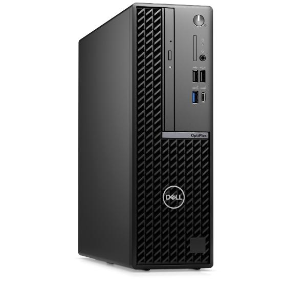 Computadora Escritorio DELL OptiPlex SFF 7010 Procesador I5-13500