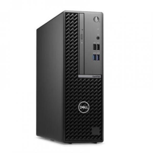 Computadora Escritorio DELL OptiPlex SFF 7010 Procesador I5-13500