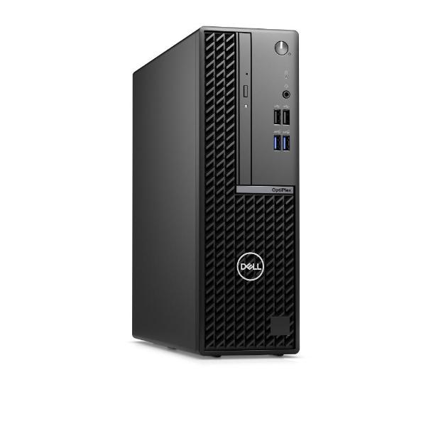 Computadora Escritorio DELL OptiPlex SFF 7010 Procesador I5-13500