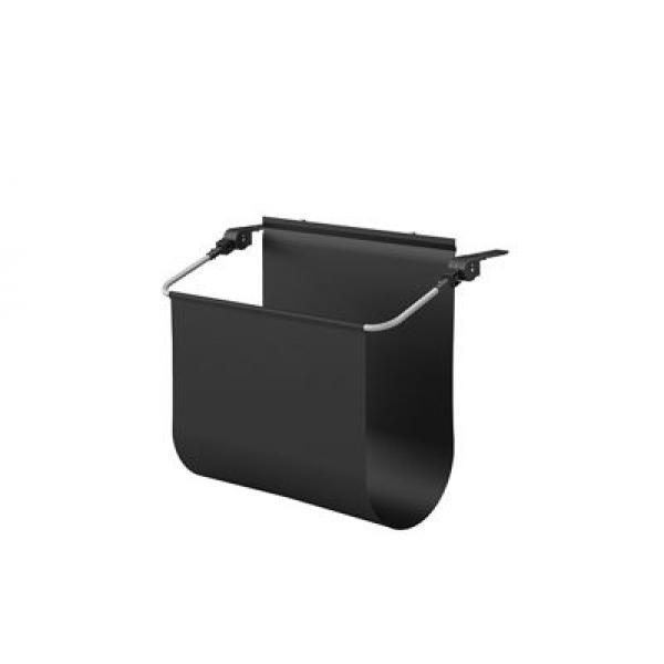 Canon Canasta de Escritorio Canon BU-06 para imagePROGRAF TC-20