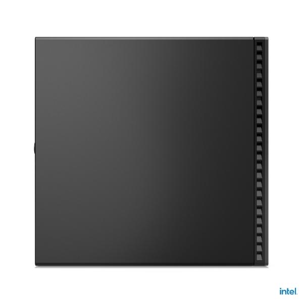Lenovo Desktop ThinkCentre M70q Intel Core i7 12700T 256GB SSD 8GB W11
