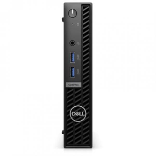 DELL Desktop Dell Optiplex 7010 MFF Intel Core I5 13500T Disco Duro 512 GB SSD Ram 8 GB Windows 11 Pro