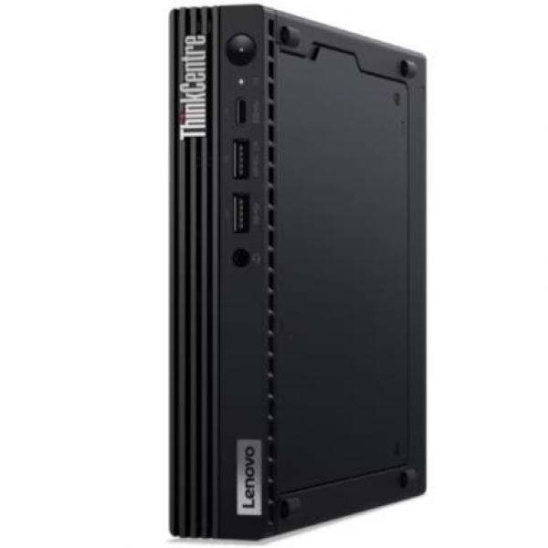 Lenovo Desktop ThinkCentre M70q Intel Core i7 12700T 256GB SSD 8GB W11