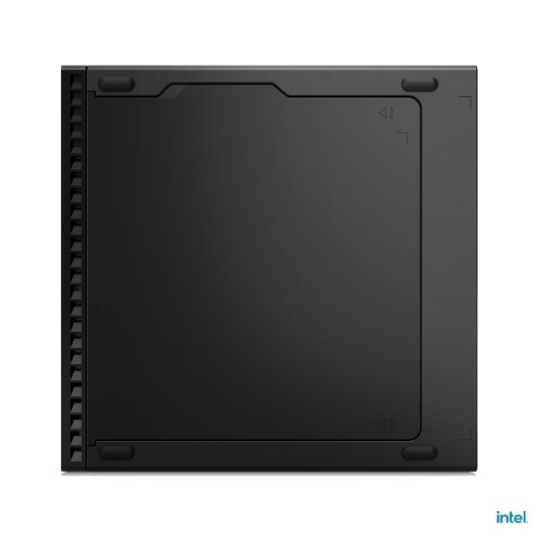 Lenovo Desktop ThinkCentre M70q Intel Core i7 12700T 256GB SSD 8GB W11
