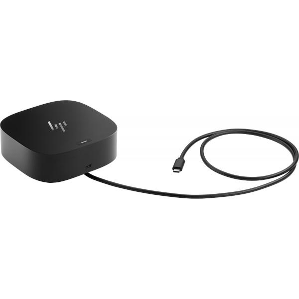 HP Docking Station HP HP Docking 