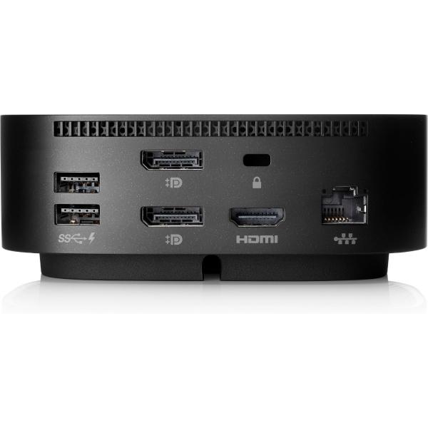HP Docking Station HP HP Docking 