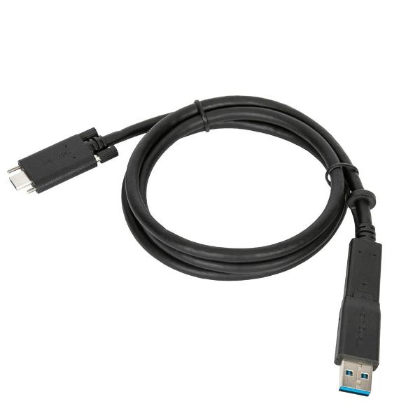 HP Docking Station HP HP Docking 