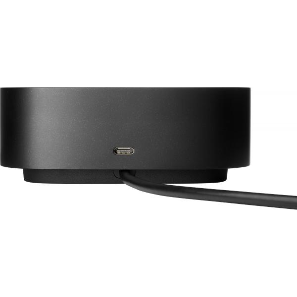 HP Docking Station HP HP Docking 