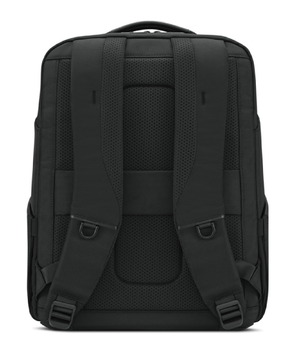 Lenovo Mochila de RPET ThinkPad Professional para Laptop 16", Negro. 