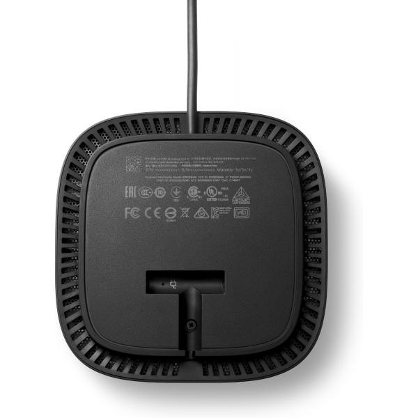 HP Docking Station HP HP Docking 