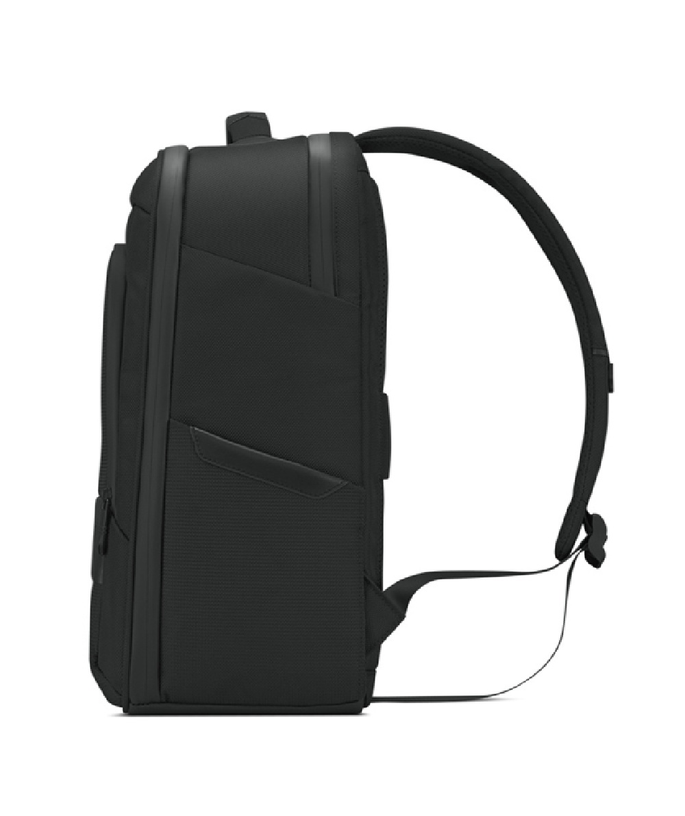 Lenovo Mochila de RPET ThinkPad Professional para Laptop 16", Negro. 