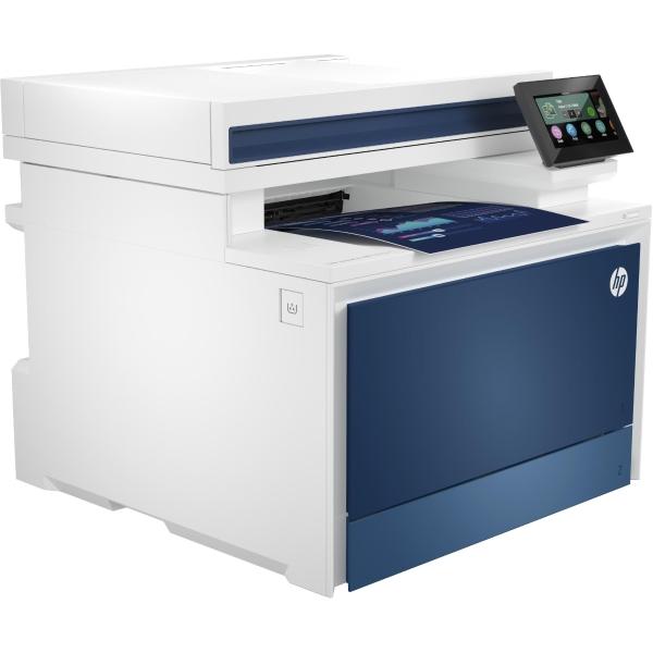 HP Multifuncional HP 4303fdw