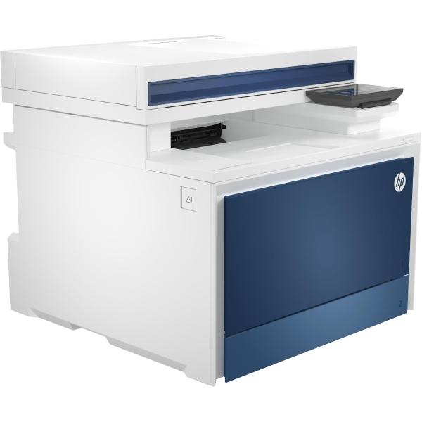 HP Multifuncional HP 4303fdw