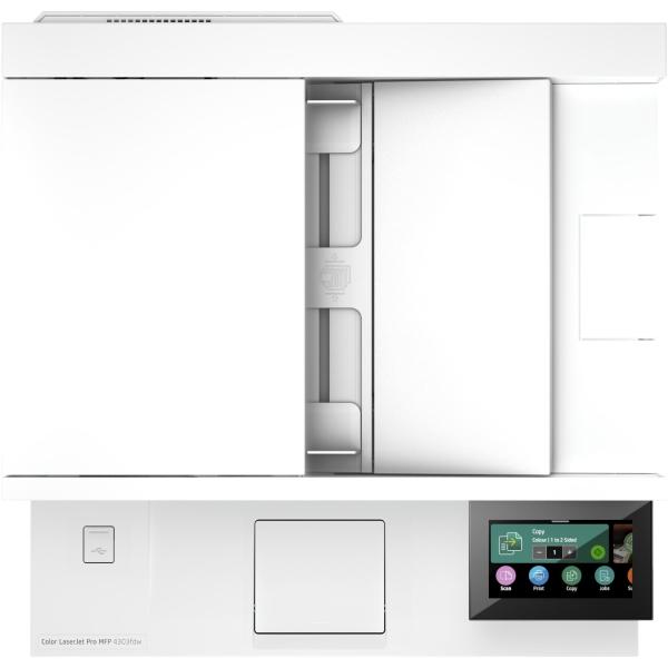 HP Multifuncional HP 4303fdw