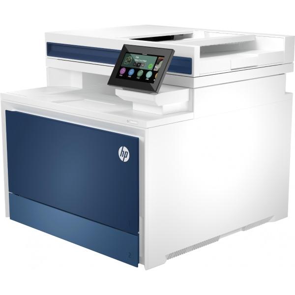 HP Multifuncional HP 4303fdw