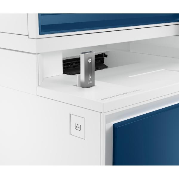 HP Multifuncional HP 4303fdw