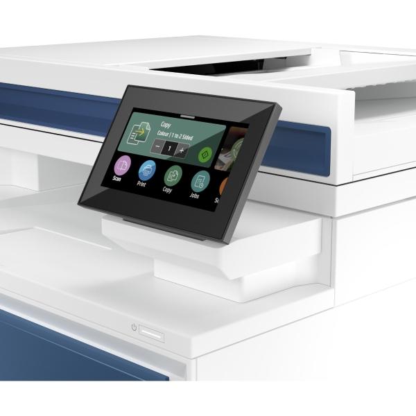 HP Multifuncional HP 4303fdw
