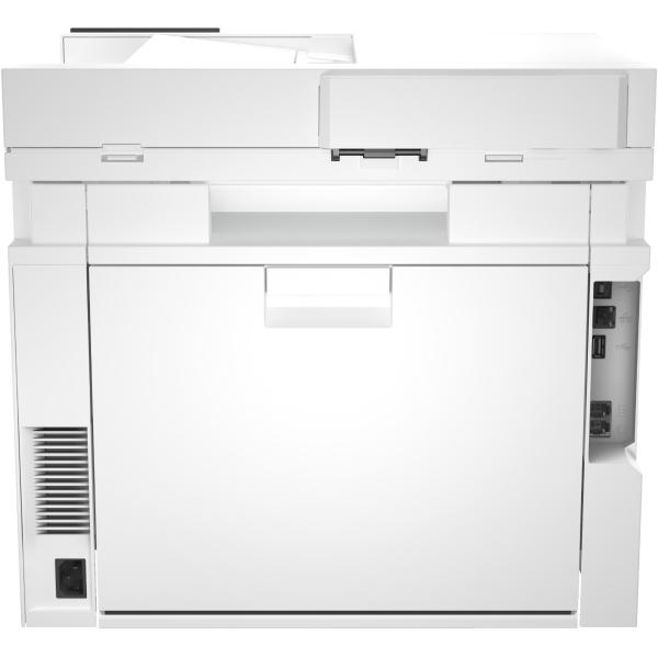 HP Multifuncional HP 4303fdw