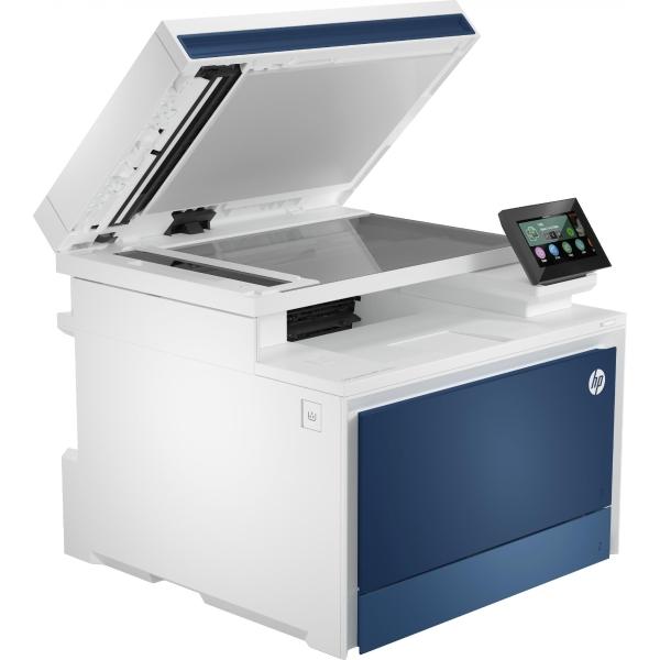 HP Multifuncional HP 4303fdw