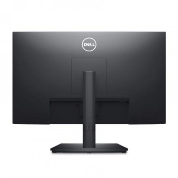 Monitor Dell E2424HS LED 23.8", Full HD, HDMI, Negro