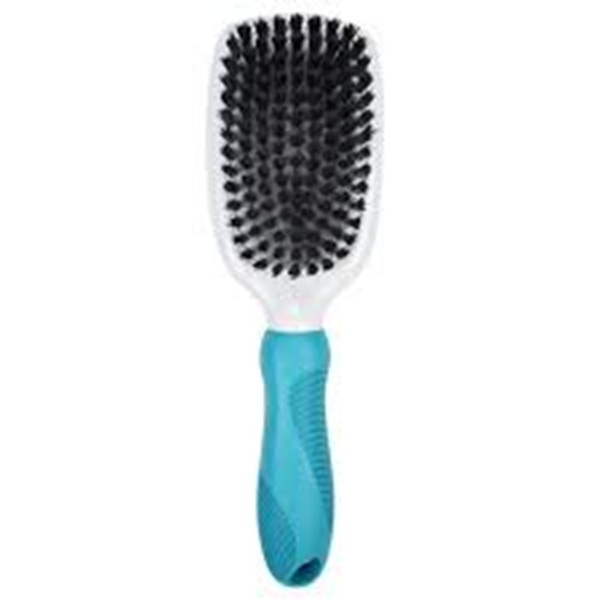 Cepillo Combinado Gde - Dry Pet