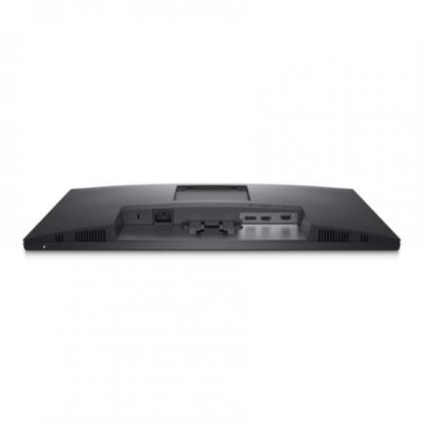 Monitor Dell E2424HS LED 23.8", Full HD, HDMI, Negro