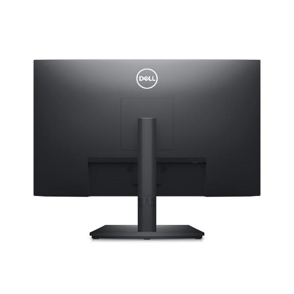 Monitor Dell E2424HS LED 23.8", Full HD, HDMI, Negro