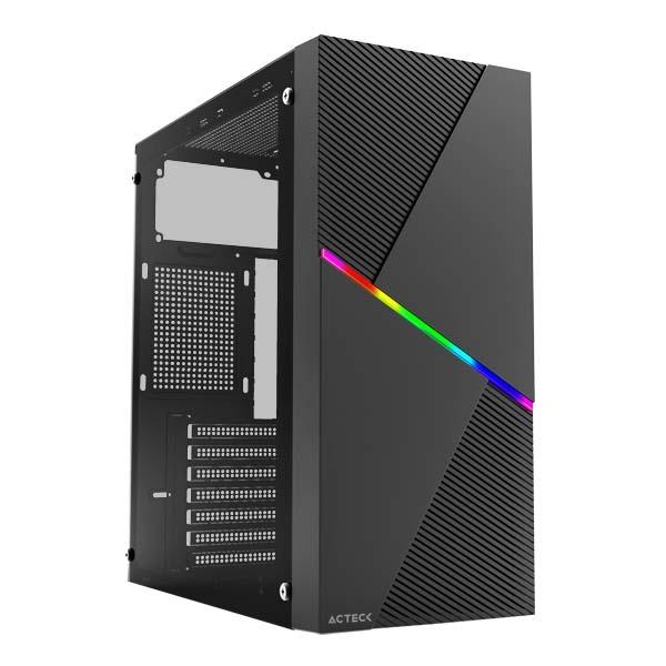 Acteck Gabinete ACTECK GM450 