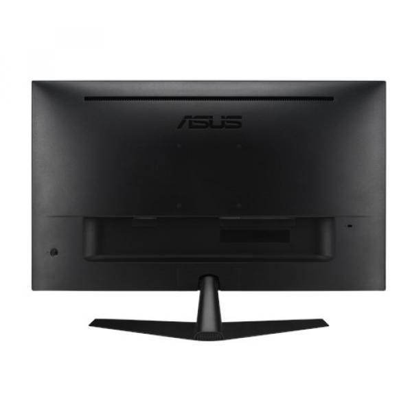 Monitor ASUS VY279HE LED 27" Full HD FreeSync 75Hz HDMI Negro