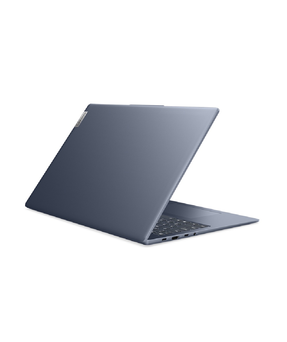 Laptop Lenovo IdeaPad Slim 5 16IMH9 16" 1920x1200 WUXGA, Intel Core Ultra 7-155H, 16GB, 512GB SSD, Windows 11 Home, Español.