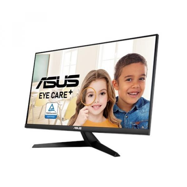 Monitor ASUS VY279HE LED 27" Full HD FreeSync 75Hz HDMI Negro