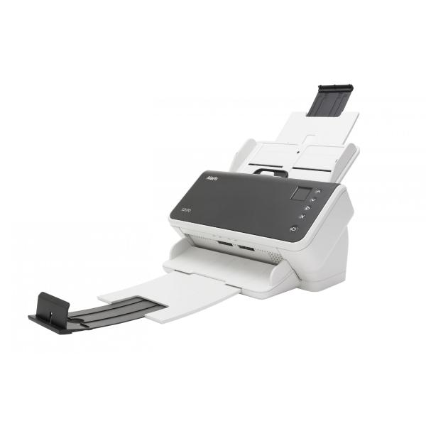 Kodak Escáner Kodak Alaris S2000 S2070 Resolución 600 dpi 70PPM