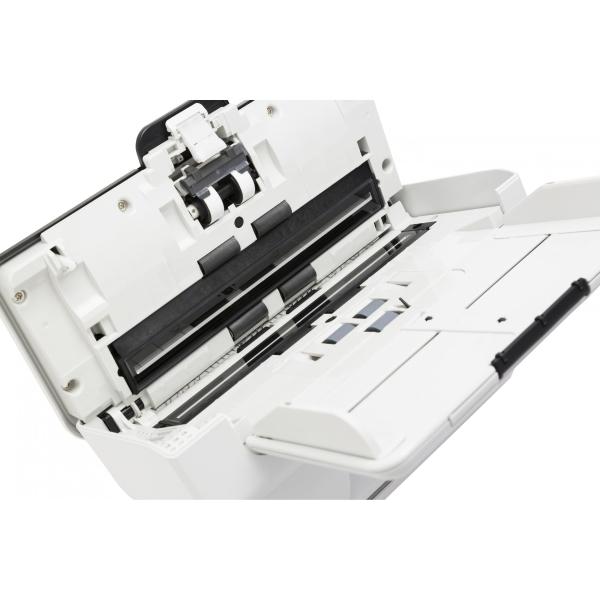 Kodak Escáner Kodak Alaris S2000 S2070 Resolución 600 dpi 70PPM