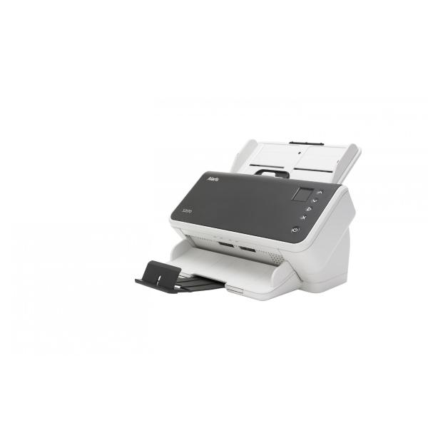 Kodak Escáner Kodak Alaris S2000 S2070 Resolución 600 dpi 70PPM