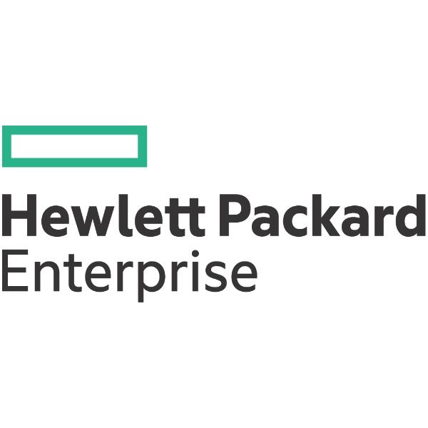HPE AP-MNT-D Campus AP mount bracket kit (individual) type D. solid surface