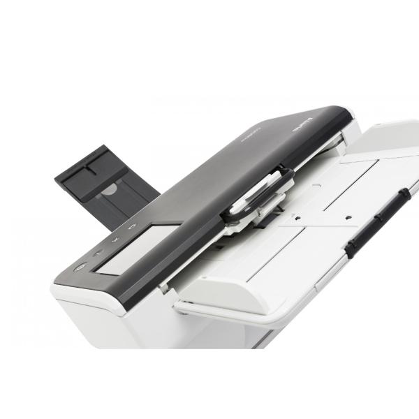 Kodak ALARIS S2060W SCANNER