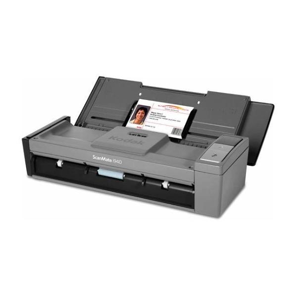 Kodak Scanmate i940