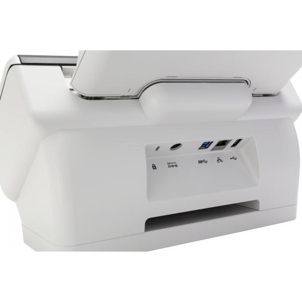 Kodak ALARIS S2060W SCANNER