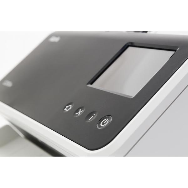 Kodak ALARIS S2060W SCANNER