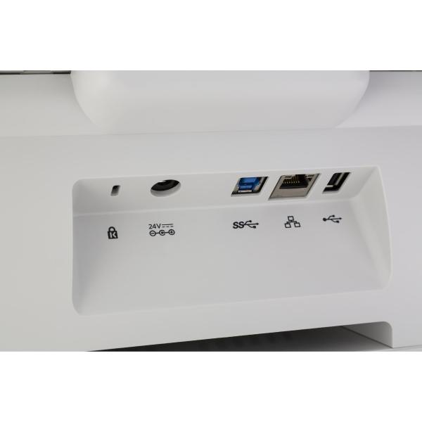 Kodak ALARIS S2060W SCANNER