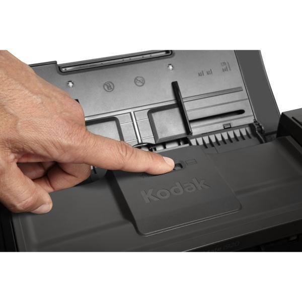 Kodak Scanmate i940
