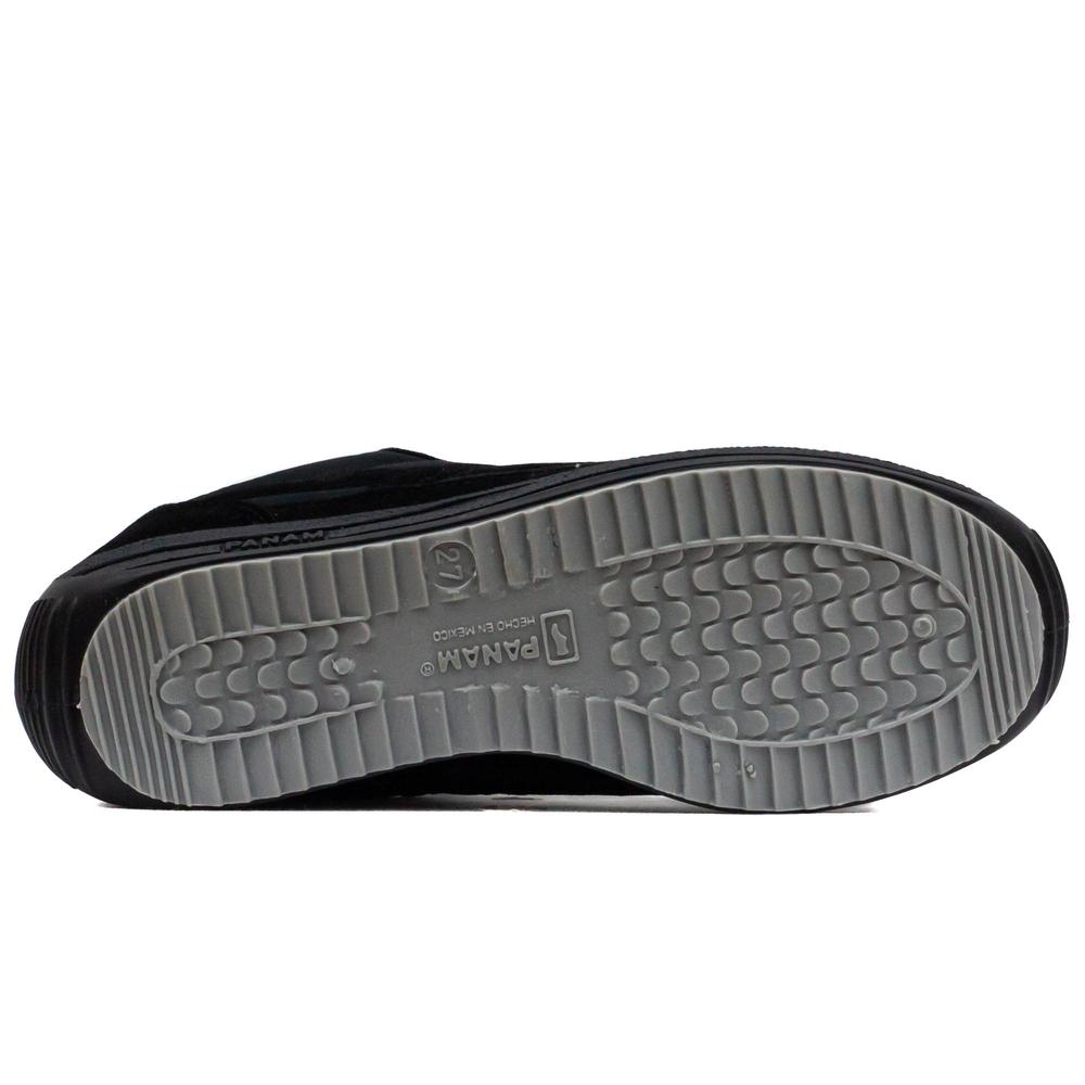 Tenis Panam 00840060E para Hombre