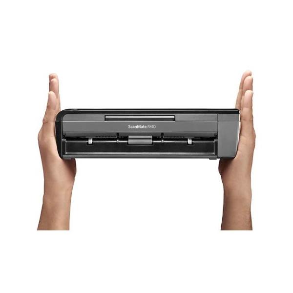 Kodak Scanmate i940