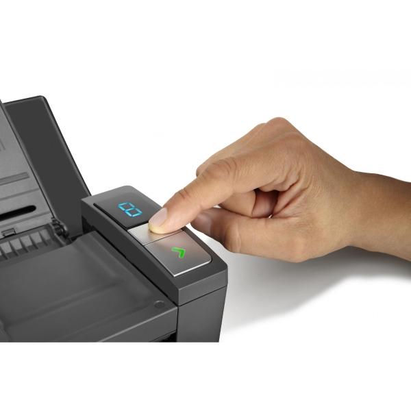 Kodak Scanmate i940