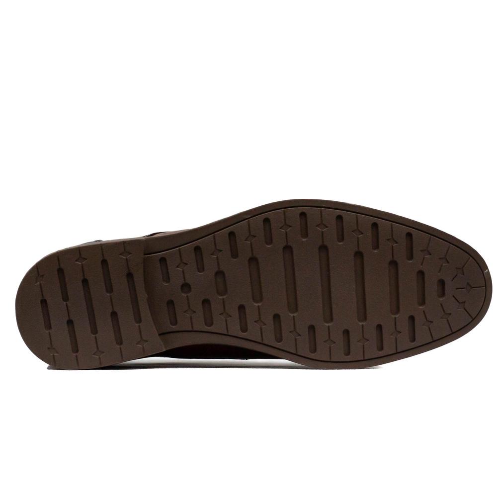 Zapatos Christian Gallery 101531PC para Hombre