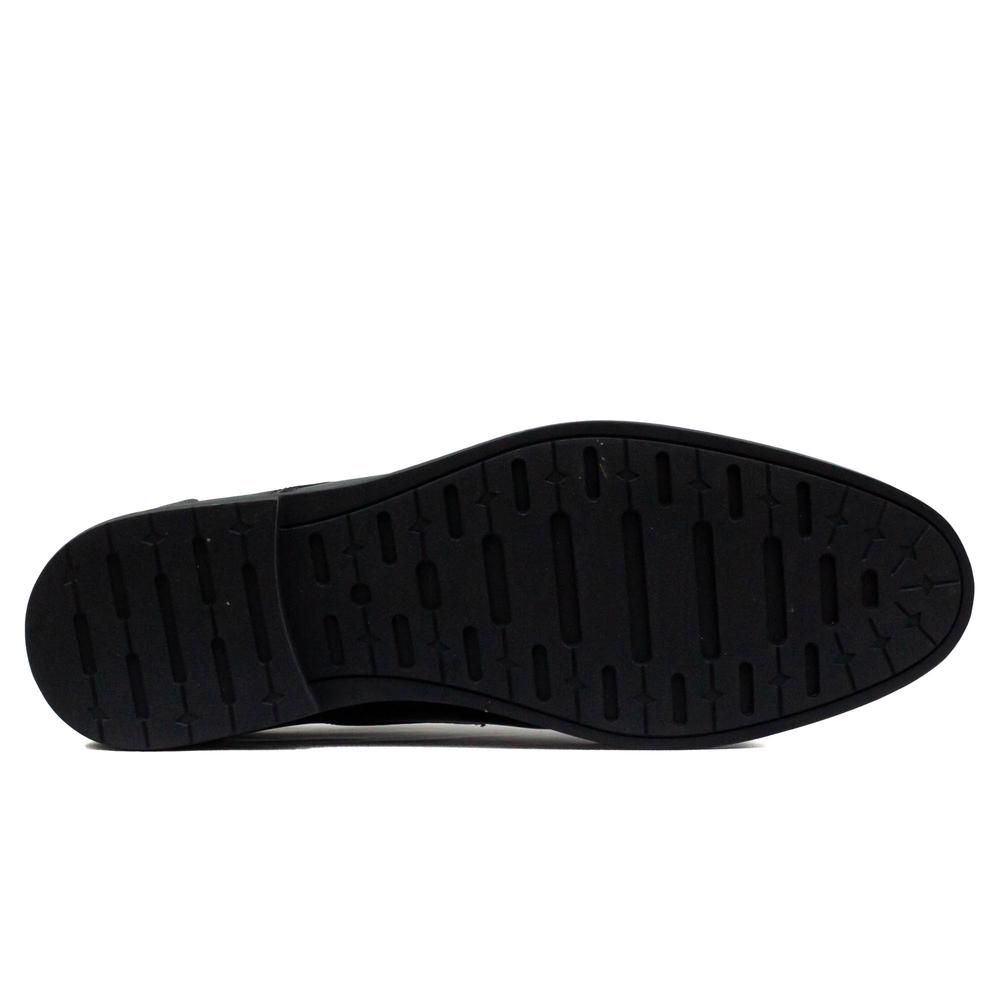 Zapatos Christian Gallery 101531PC para Hombre