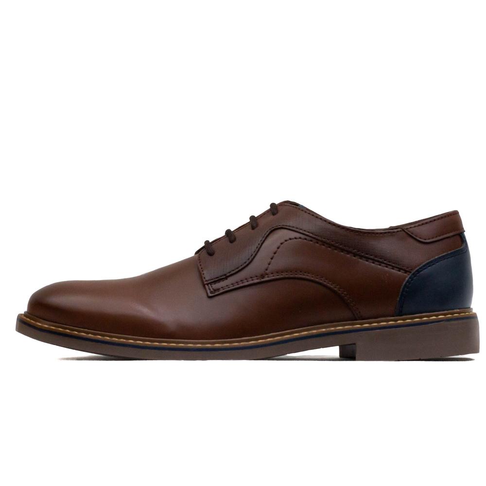 Zapatos Christian Gallery 101531PC para Hombre