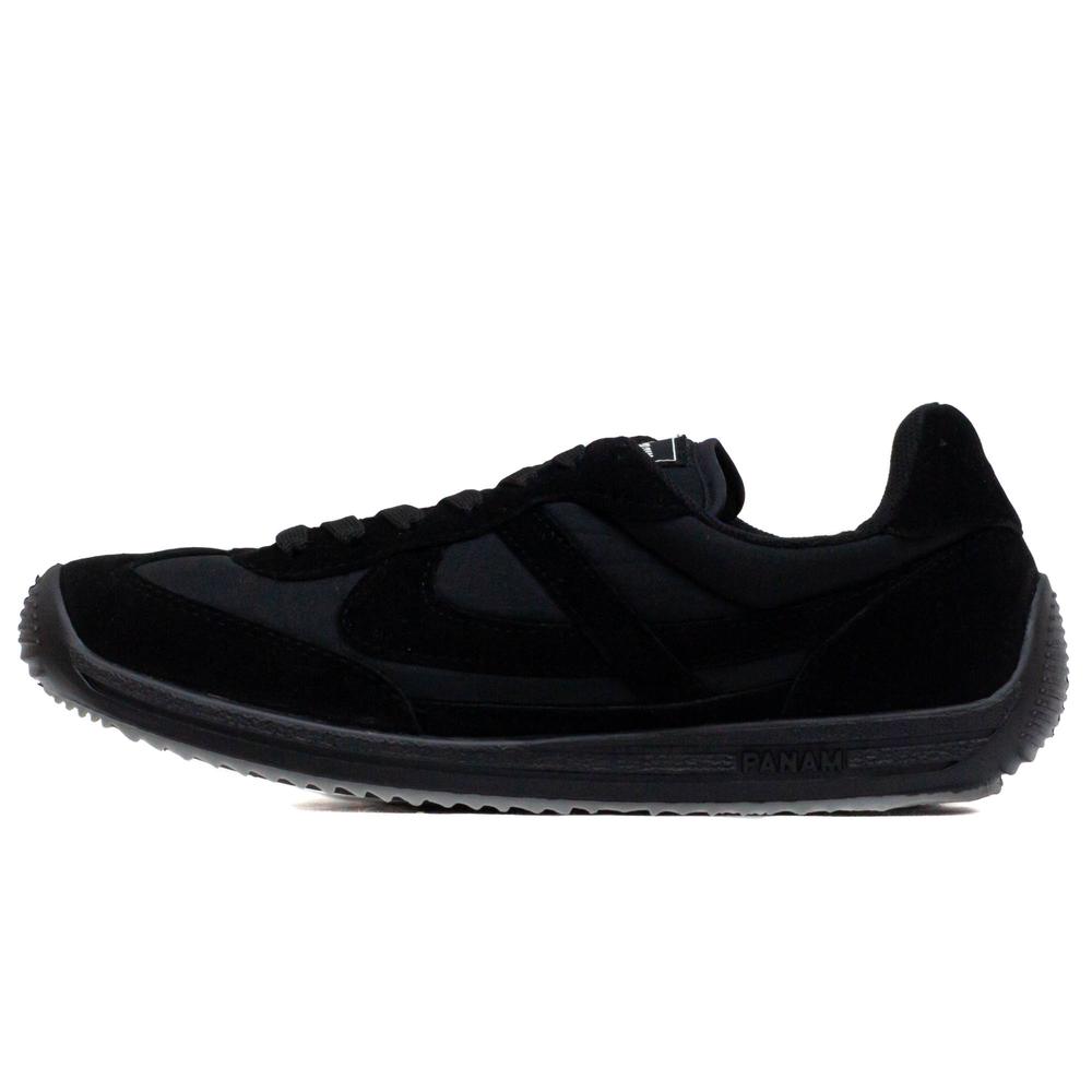 Tenis Panam 00840060E para Hombre