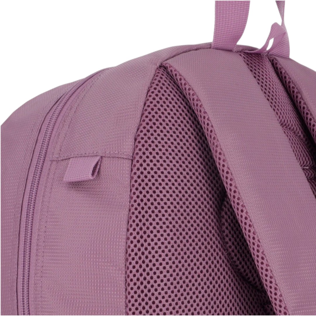 Mochila Escolar Grande Samsonite Reformation HAMMER Porta Laptop 16" 15499028851