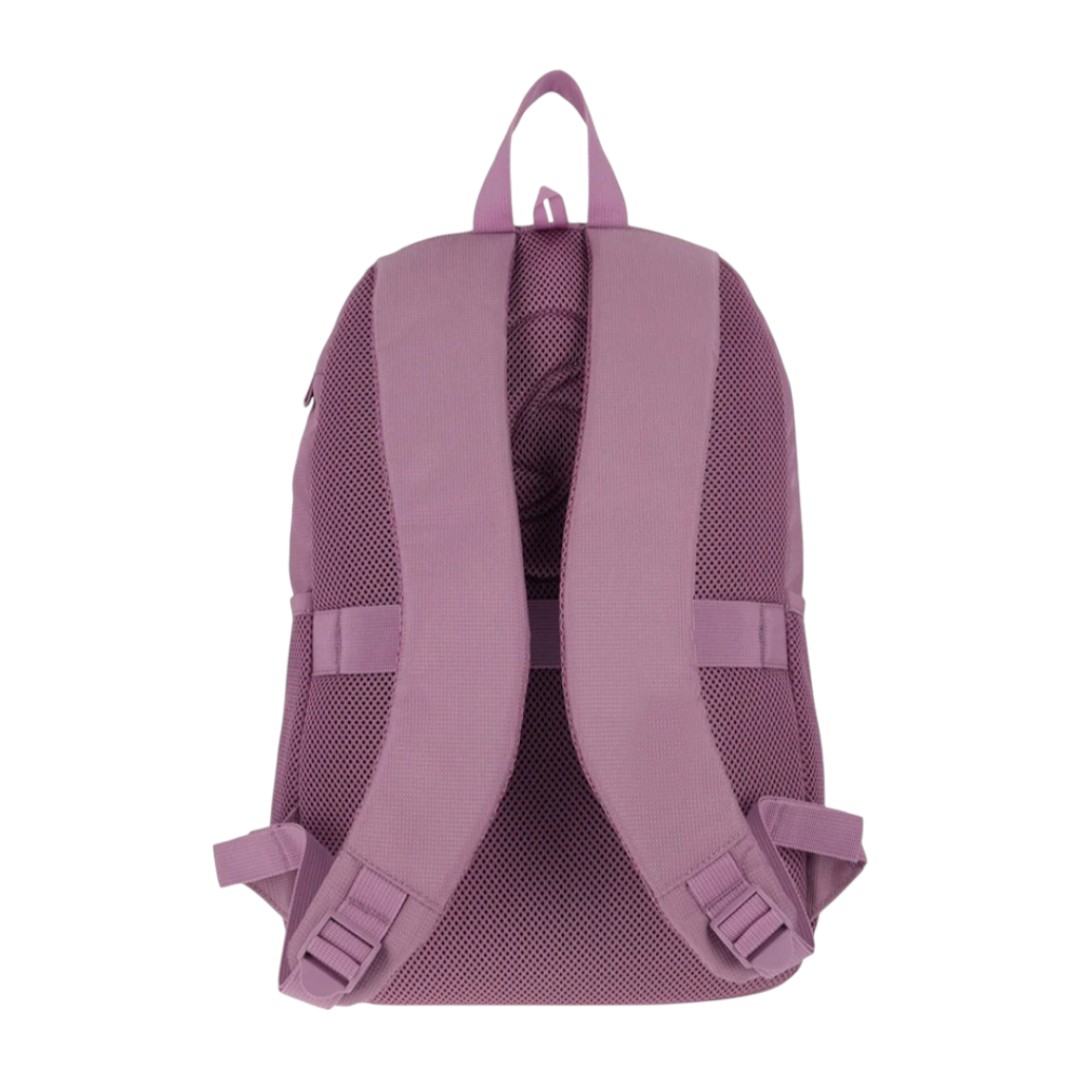 Mochila Escolar Grande Samsonite Reformation HAMMER Porta Laptop 16" 15499028851